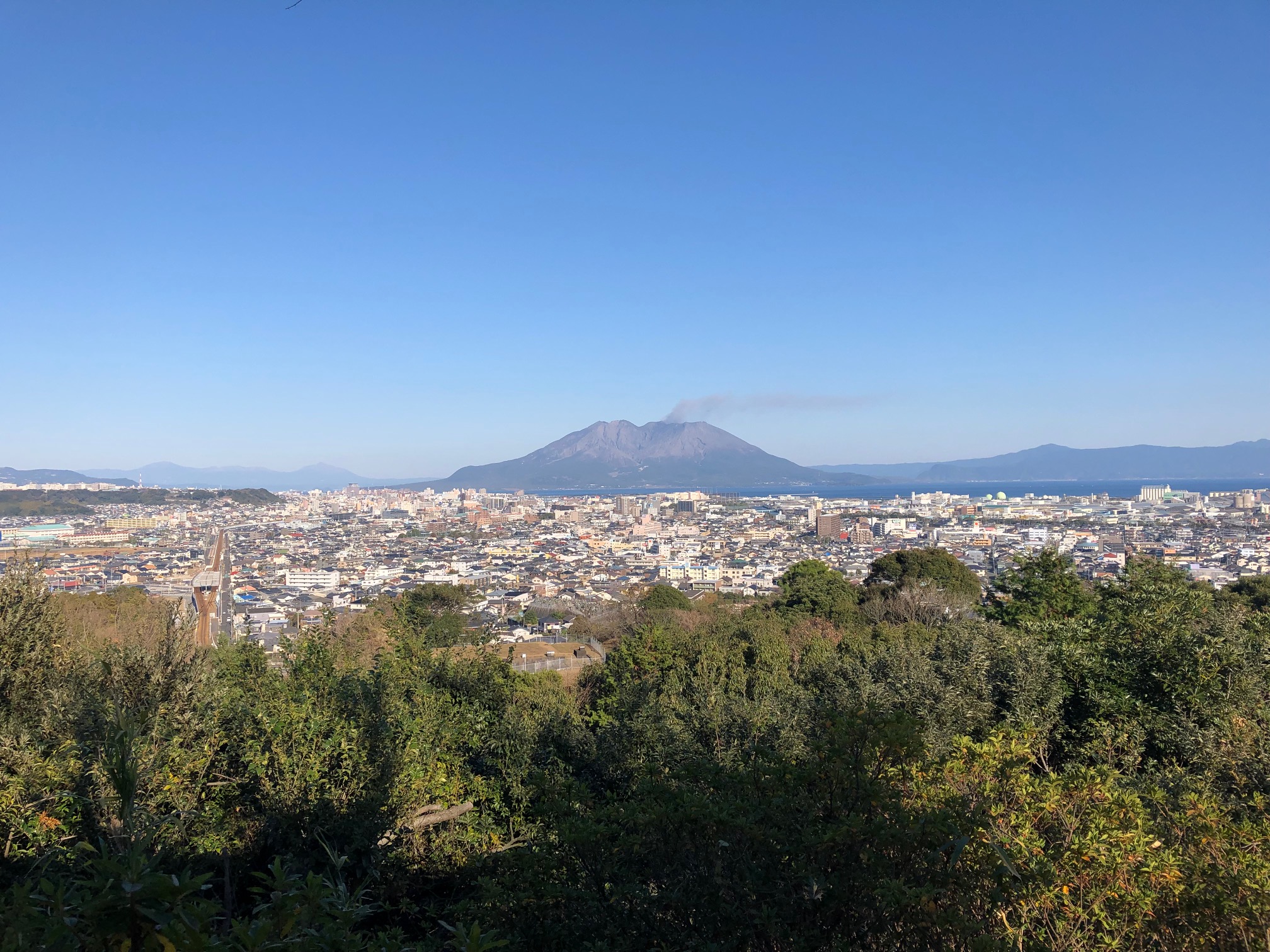 明けましておめでとうございます