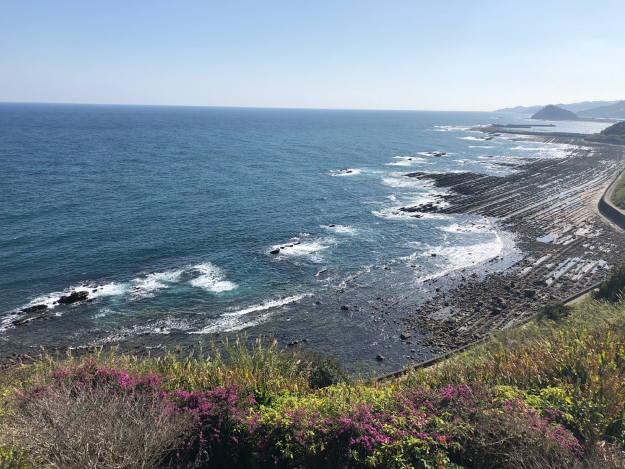 宮崎行ってきました☆