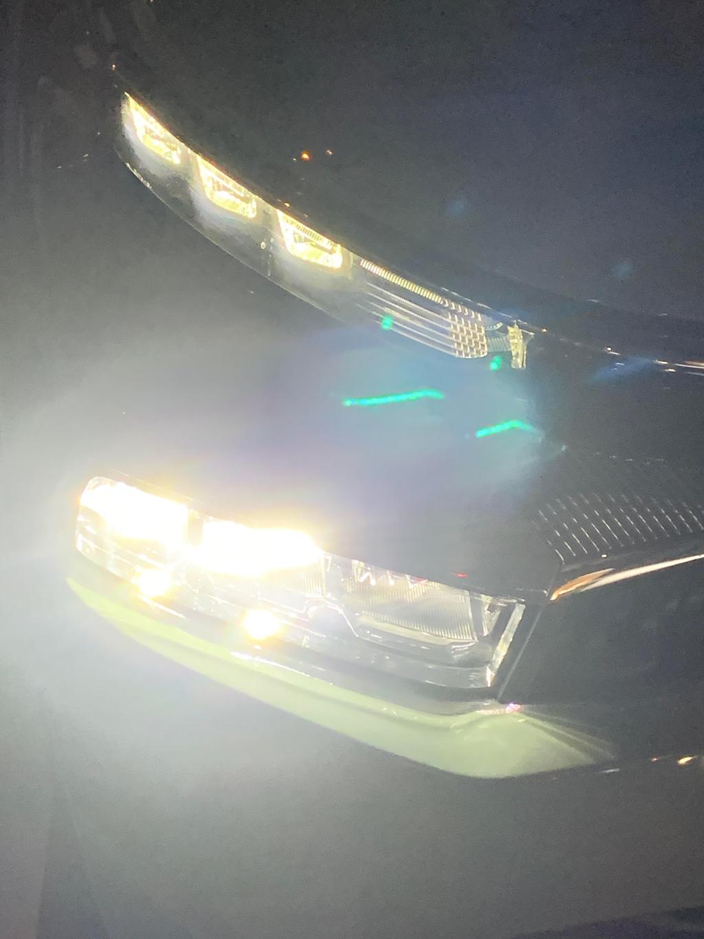 NEW C3 AIRCROSS exterior