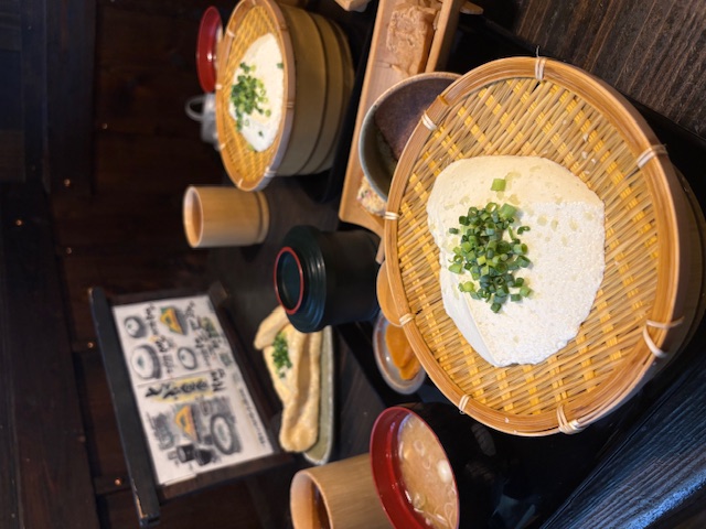 おすすめドライブスポット