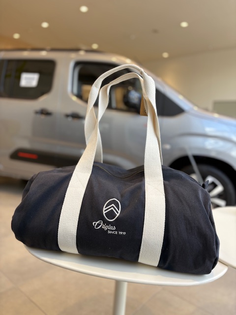 ブティックのご紹介