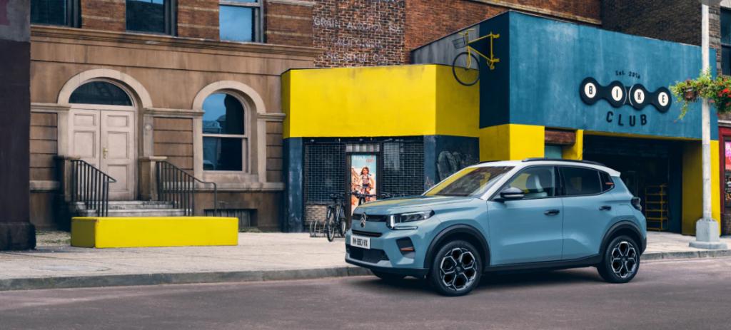 🪂NEW C3 HYBRID   11/15(土)～11/16(日)デビューフェア開催🪂