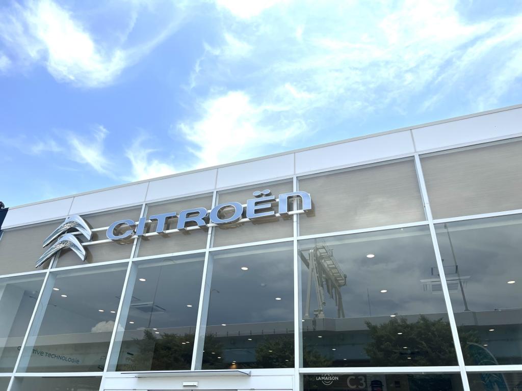 🌟定休日のご案内🌟