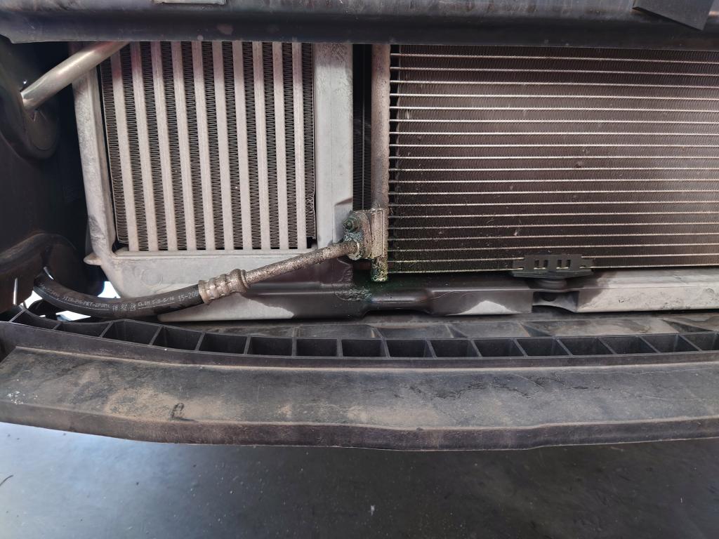 寒い時期ですが