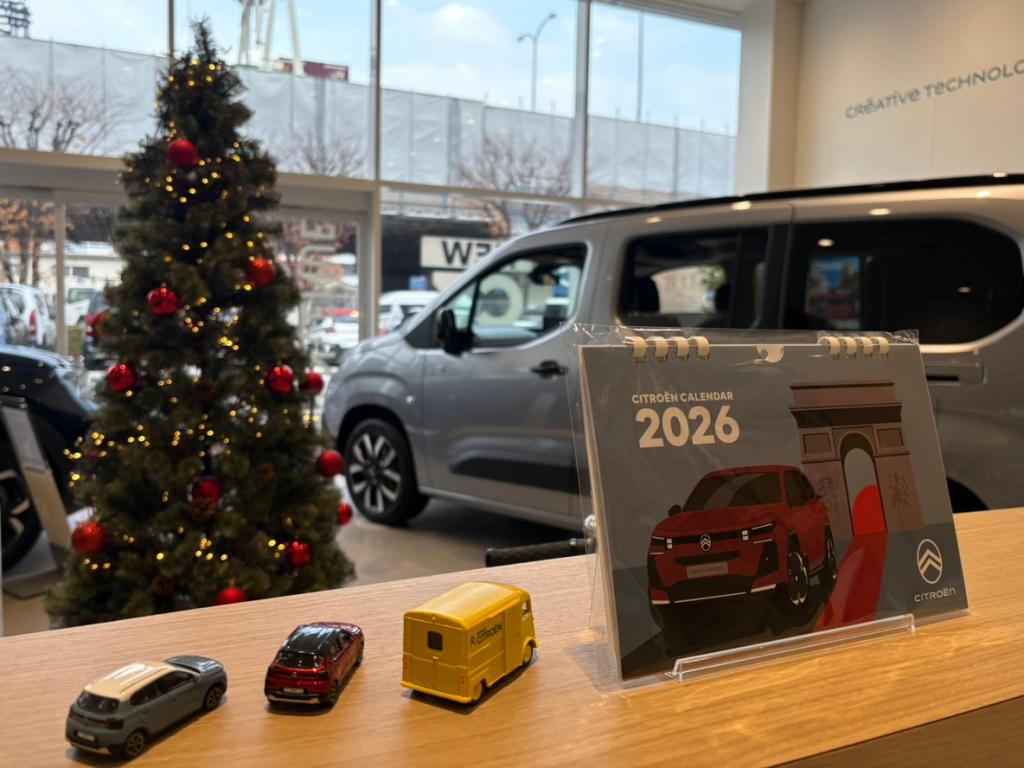 2025年もあと少し🌟