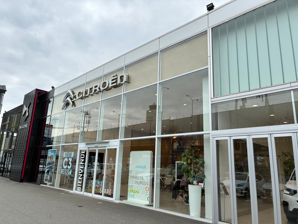 🚗年末のご挨拶と御礼🚗