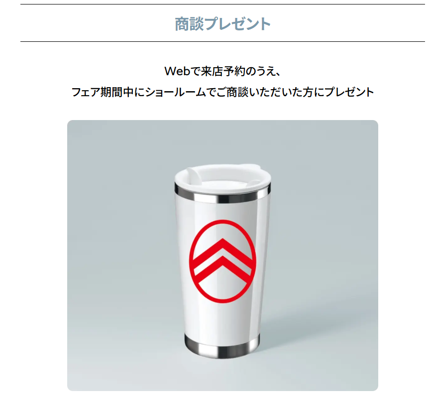 🌟　Bonne Année! Fair  🌟