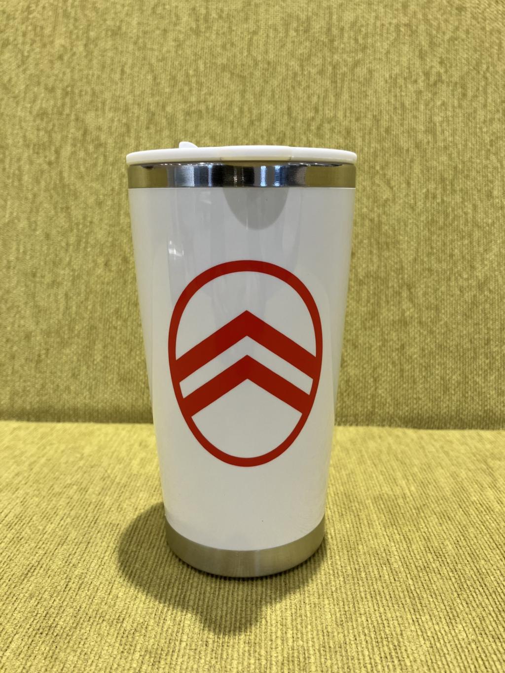 CITROËN BERLINGO LONG フェア