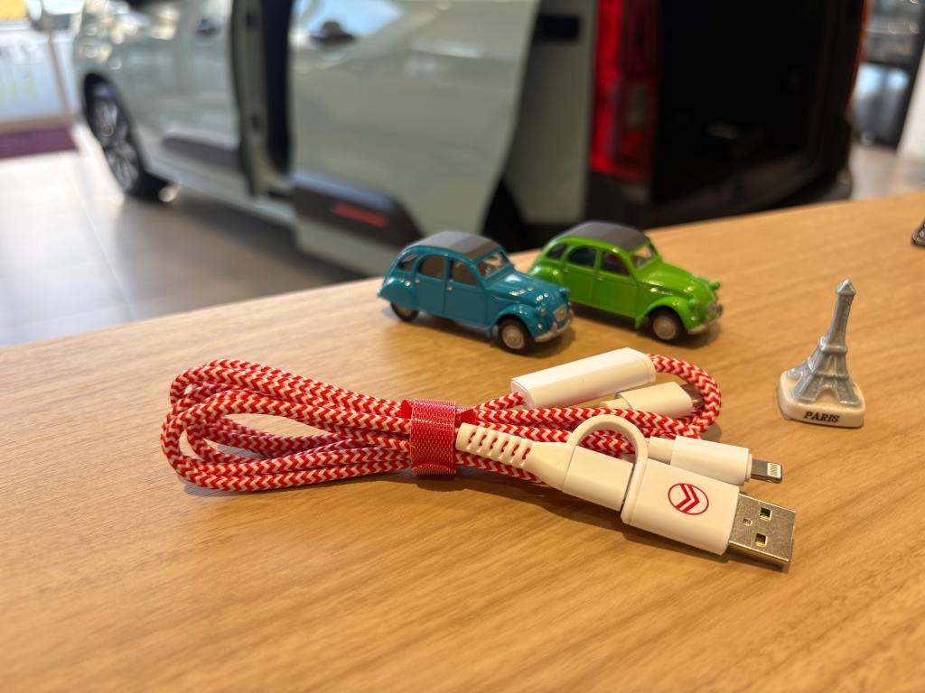 ブティックご紹介☀️