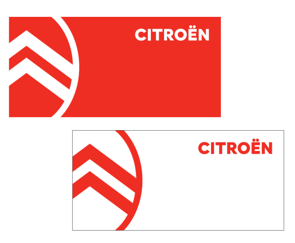 NEW C5 AIRCROSS デビューフェア✨