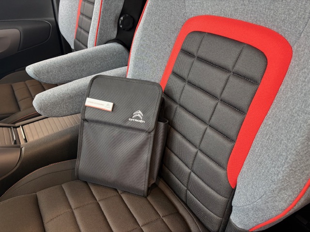 クリーンボックス