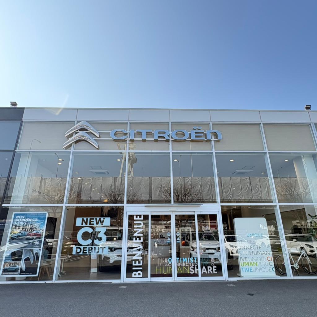 🌟定休日のお知らせ🌟