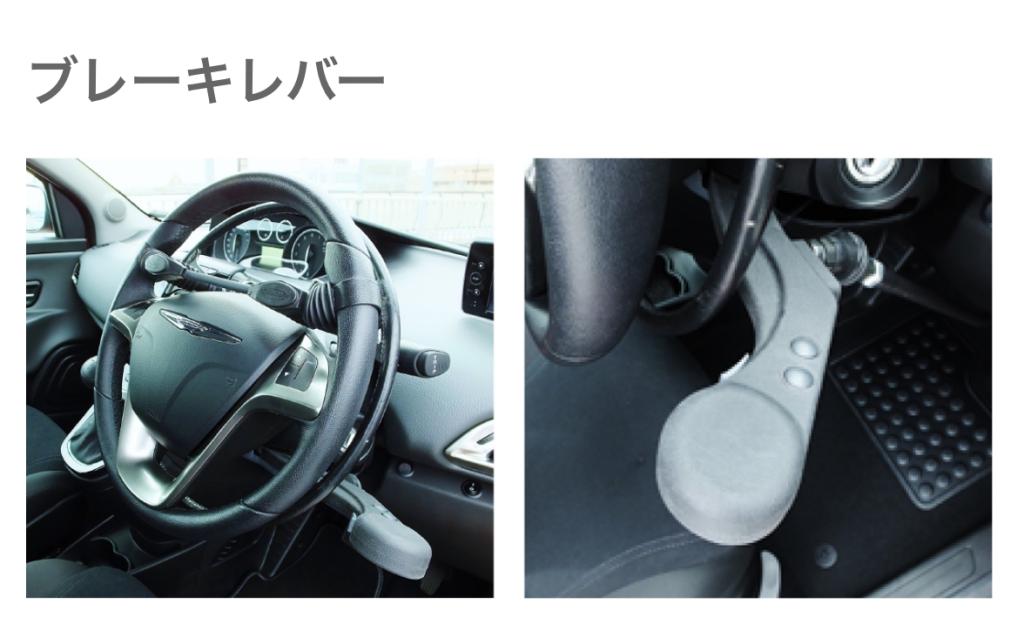 グイドシンプレックスとは？(インテリア)