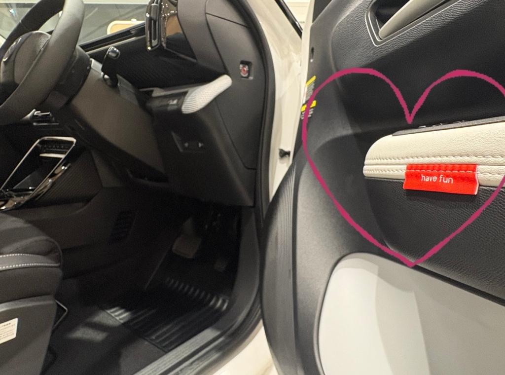NEW CITROËN C3 AIRCROSS デビューフェア9/5 SAT ≫ 13 SUN