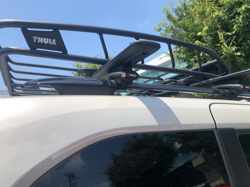 【認定中古車】BERLINGO デビューエディション　エクステリア