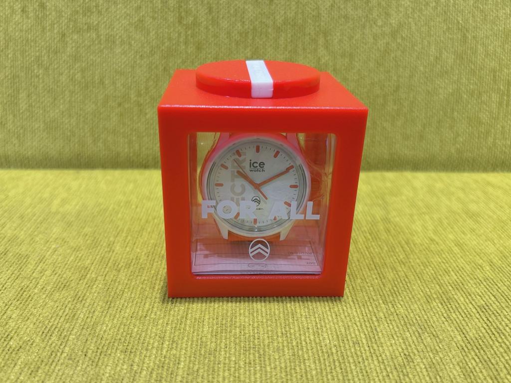 ブティックご紹介★