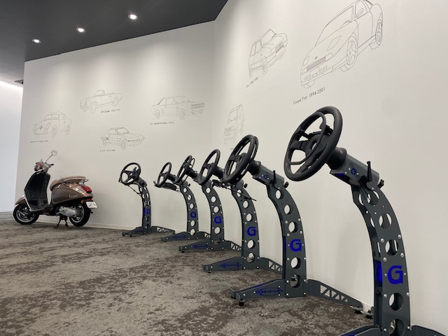 グイドシンプレックスとは？