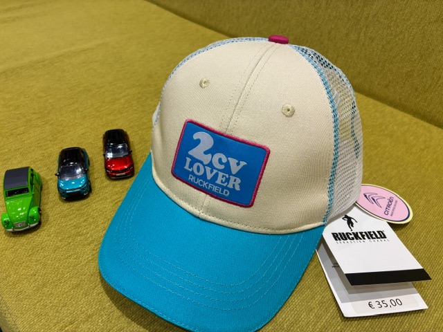 ブティックのご紹介