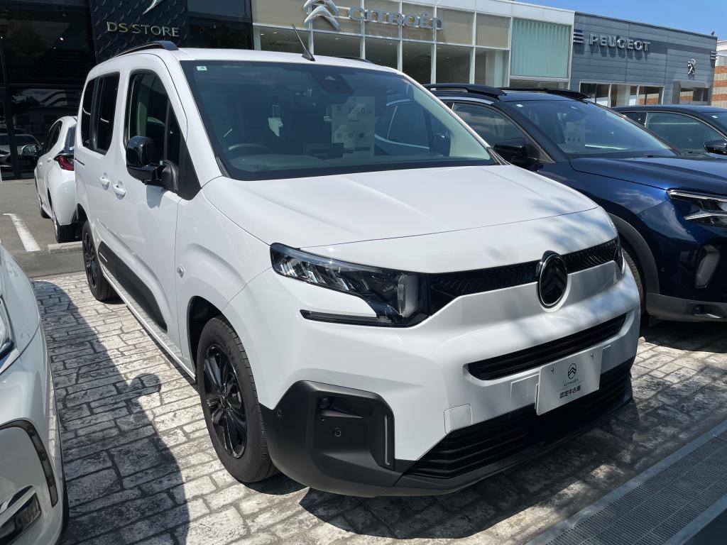 中古車🚗
