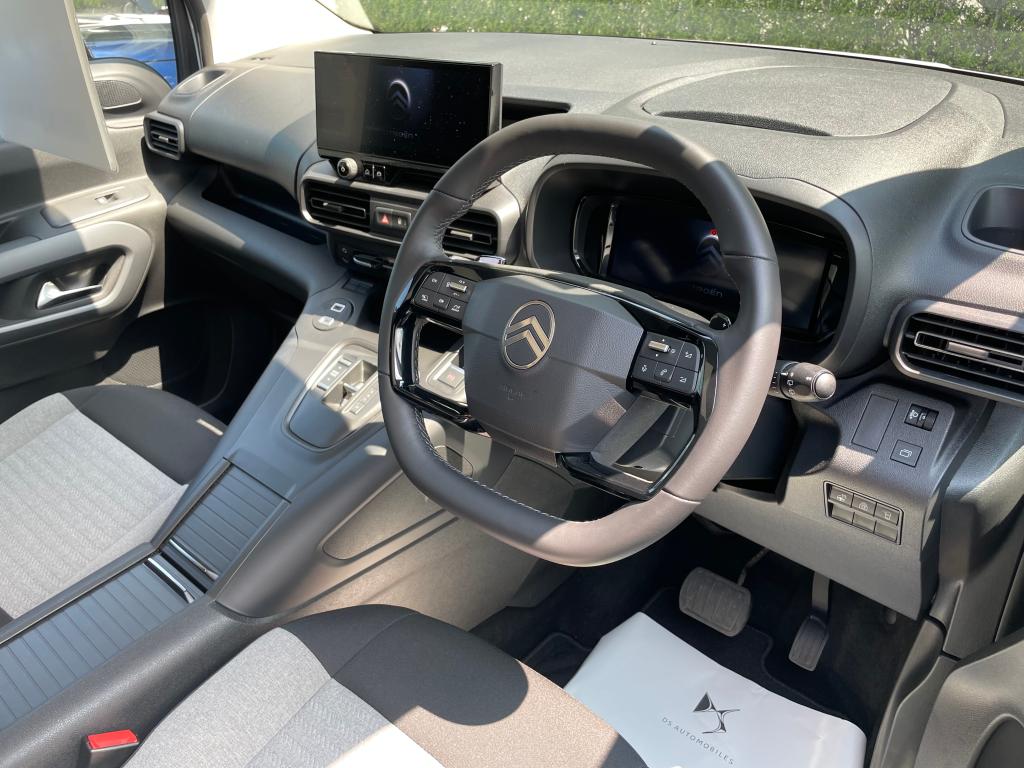 中古車🚗