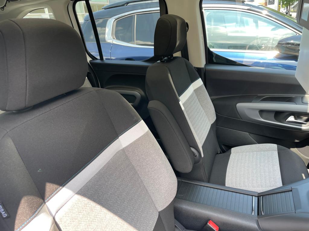 中古車🚗