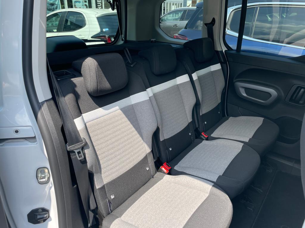 中古車🚗